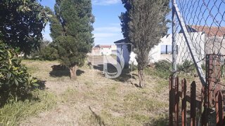 Land for sale in Figueira da Foz, Portugal — €65,000