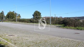 Land for sale in Valongo, Portugal — €1,400,000
