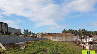 Land for sale in Amares, Portugal — €52,500