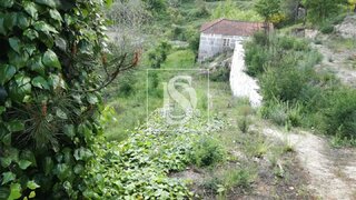 Land for sale in Baião, Portugal — €130,000