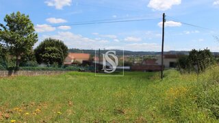 Land for sale in Mortágua, Portugal — €36,000