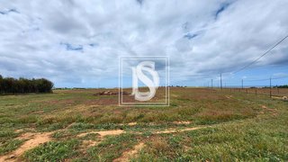 Land for sale in Sines, Portugal — €1,500,000