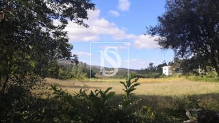 Land for sale in Vieira do Minho, Portugal — €65,000