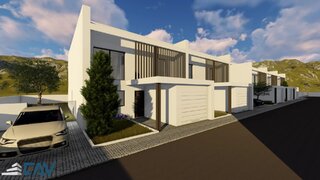 Land for sale in Caminha, Portugal — €950,000