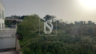 Land for sale in Vila do Conde, Portugal — €295,000