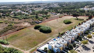 Land for sale in Barreiro, Portugal — €700,000