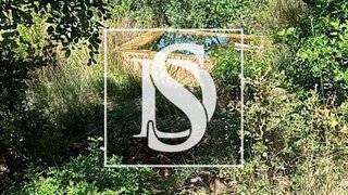Land for sale in Loulé, Portugal — €20,000