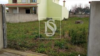 Land for sale in Póvoa de Varzim, Portugal — €93,000