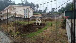 Land for sale in Vila do Conde, Portugal — €78,000