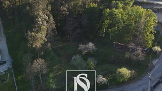 Land for sale in Arouca, Portugal — €43,000