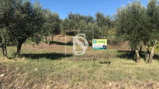 Land for sale in Sardoal, Portugal — €35,000