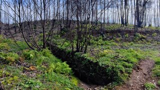 Land for sale in Gondomar, Portugal — €137,500
