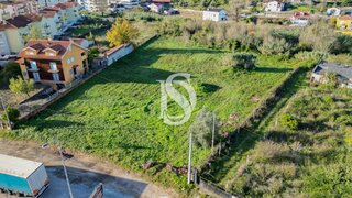 Terreno de 7048 m² em Coimbra