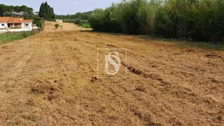 Land for sale in Vagos, Portugal — €34,000