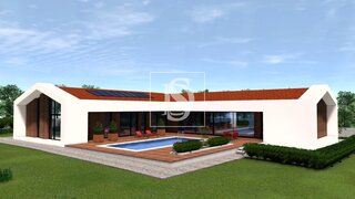 Terreno em Bragança · 12 622 m² · 90 000 €