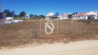 Land for sale in Sines, Portugal — €200,000