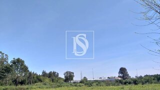 Land for sale in Vila do Conde, Portugal — €260,000