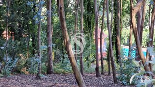 Land for sale in Fafe, Portugal — €47,000