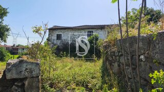 Land for sale in Guimarães, Portugal — €375,000