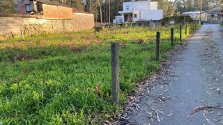 Land for sale in Barcelos, Portugal — €52,000