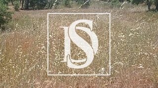 Land for sale in Loulé, Portugal — €31,000