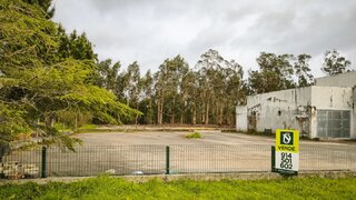 Land for sale in Cantanhede, Portugal — €40,000