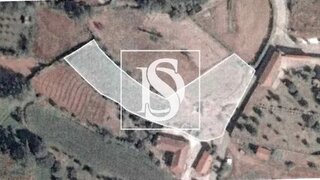 Land for sale in Arouca, Portugal — €80,000