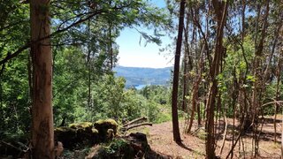 Land for sale in Póvoa de Lanhoso, Portugal — €96,500