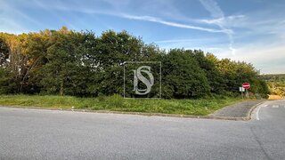 Land for sale in Tondela, Portugal — €310,000