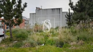 Land for sale in Figueira da Foz, Portugal — €120,000