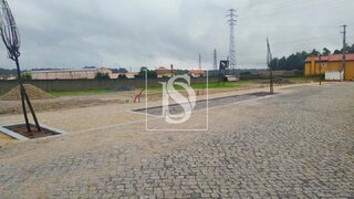 Land for sale in Vila do Conde, Portugal — €70,000