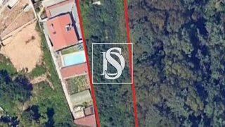 Terreno em Vila Nova de Gaia · 1121 m² · 150 000 €
