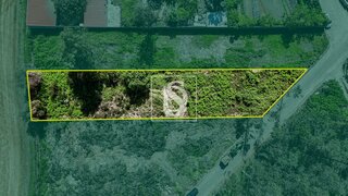 Land for sale in Barcelos, Portugal — €80,000