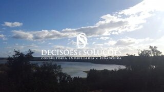 Land for sale in Santiago do Cacém, Portugal — €1,000,000