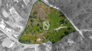 Terreno em Marco de Canaveses