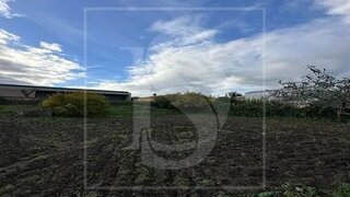 Land for sale in Abrantes, Portugal — €22,000