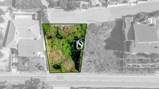 Terreno para venda em Amarante, Portugal — 49 000 €