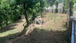 Land for sale in Vieira do Minho, Portugal — €37,500