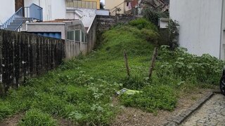 Land for sale in Gondomar, Portugal — €45,000