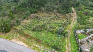 Terreno de 1413 m² em Coimbra