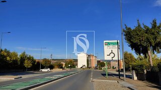 Terreno em Bragança · 600 m² · 500 000 €