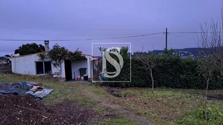 Land for sale in Tomar, Portugal — €85,000