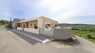 Land for sale in Figueira da Foz, Portugal — €55,000