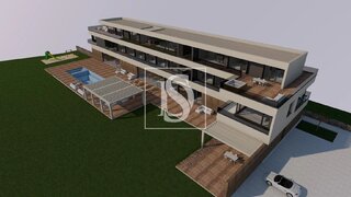 Land for sale in São João da Pesqueira, Portugal — €1,000,000