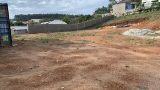 Land for sale in Barcelos, Portugal — €80,000