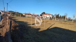 Land for sale in Guimarães, Portugal — €325,000
