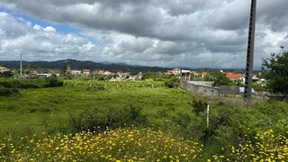 Land for sale in Valença, Portugal — €75,000