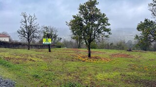 Land for sale in Vila Verde, Portugal — €55,000