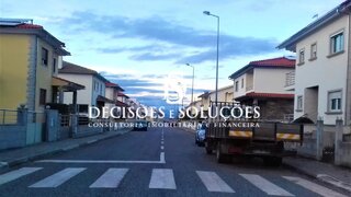Land for sale in Bragança, Portugal — €60,000