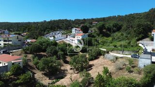 Land for sale in Figueira da Foz, Portugal — €210,000